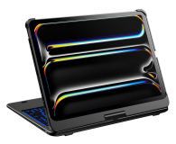 TYPECASE Etui Flexbook Touch do iPad Air 11" 2024/2025 - 1487386 - zdjęcie 2
